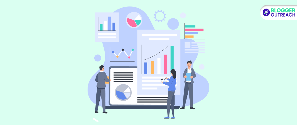 10 Content Types That Can Drive Traffic To Your Website