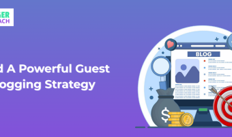 16 Steps to Build Your Guest Blogging Strategy