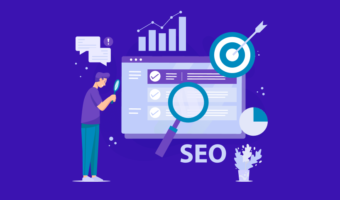 SEO Content