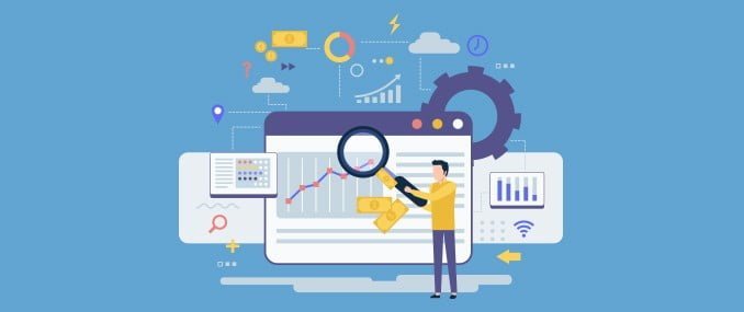SEO Services strategy