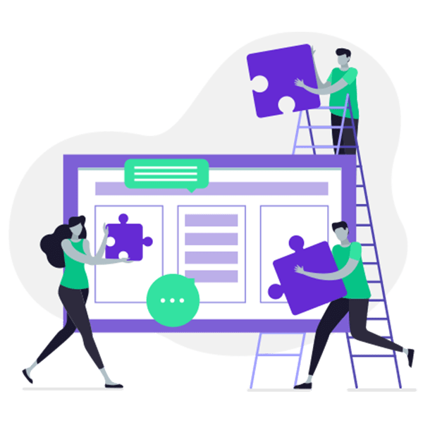 Guest Posting Services-image