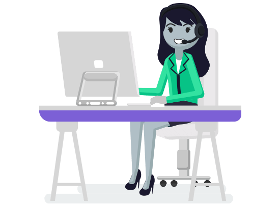Blogger Outreach Services-image