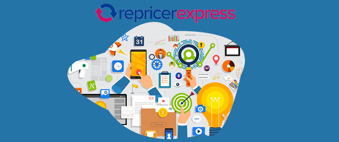 RepricerExpress