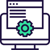 link_building_services-image