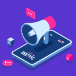 How To Promote Your Blog In 2023
