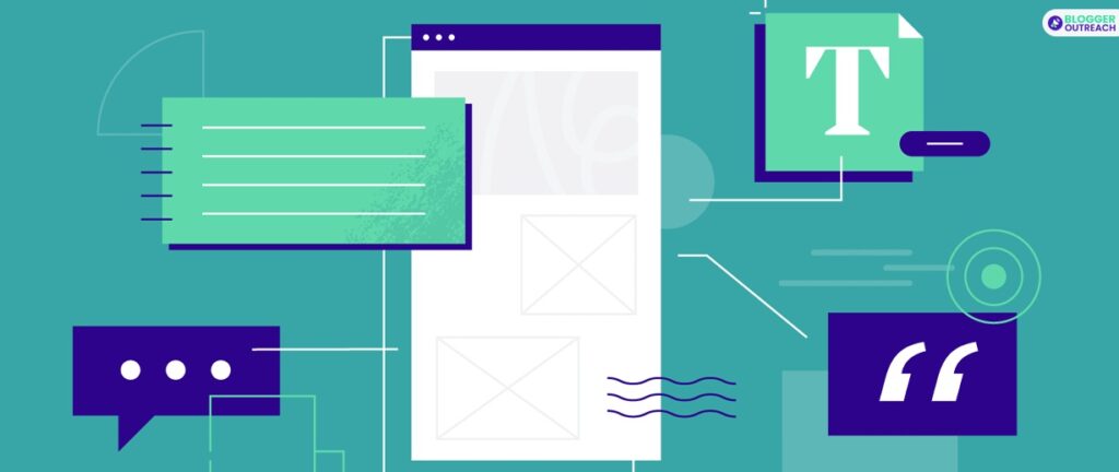 Do Your Link Building Research