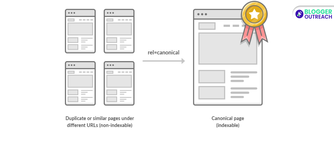 Harness The Power Of Canonical Tags For Paginated Pages 