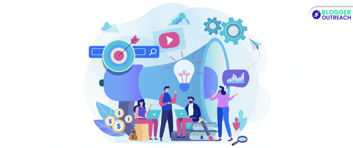 How To Become A Digital Marketing Specialist