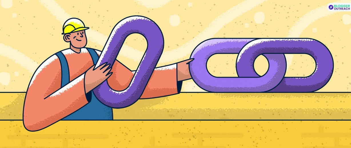 Link Building Tips