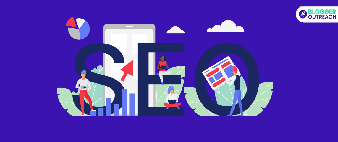 Off-Page Ecommerce SEO