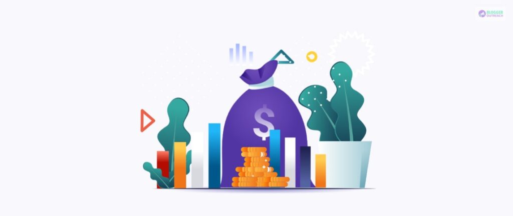 Buying Quality Backlinks In 2023: Extra Add-Ons
