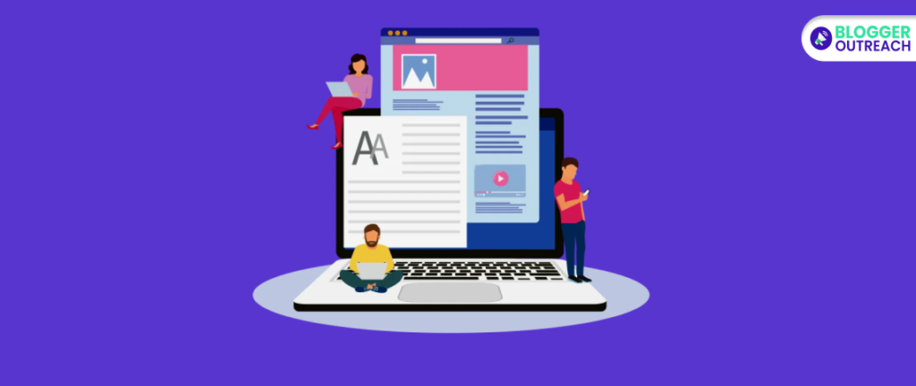 Engage Your Audience With Content Marketing