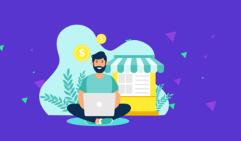 How Digital Marketing Can Help Small Brands Increase Revenues During The Pandemic