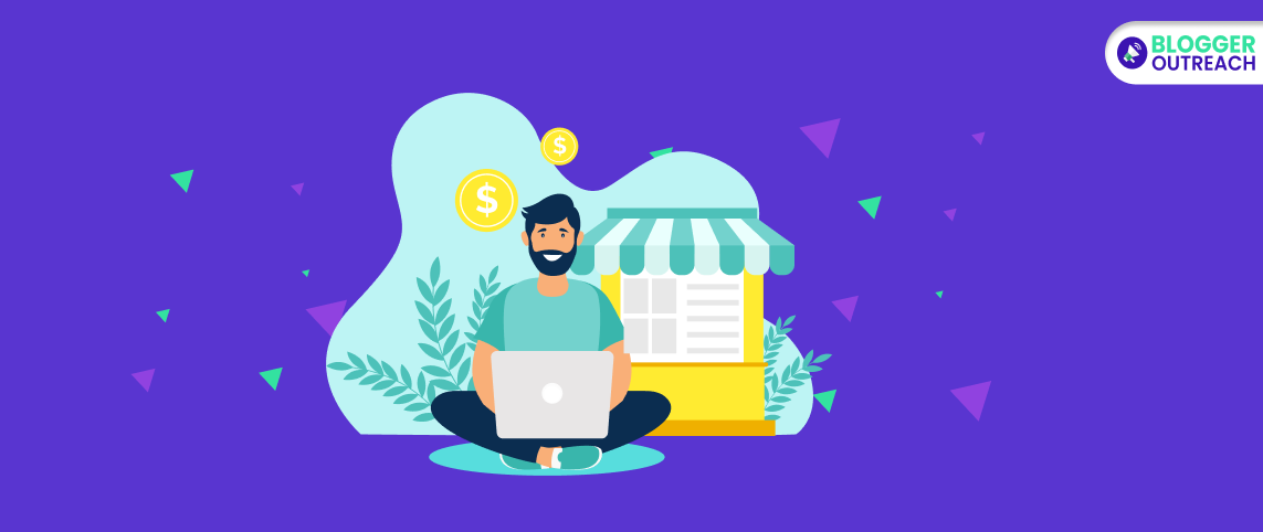 How Digital Marketing Can Help Small Brands Increase Revenues During The Pandemic