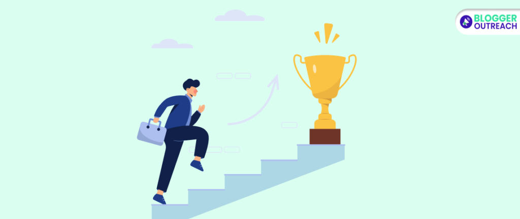 Measure Your Success, Rinse, And Repeat