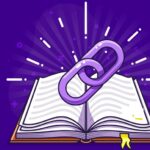 Resource Page Link Building