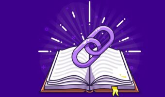 Resource Page Link Building