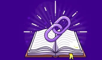 Resource Page Link Building