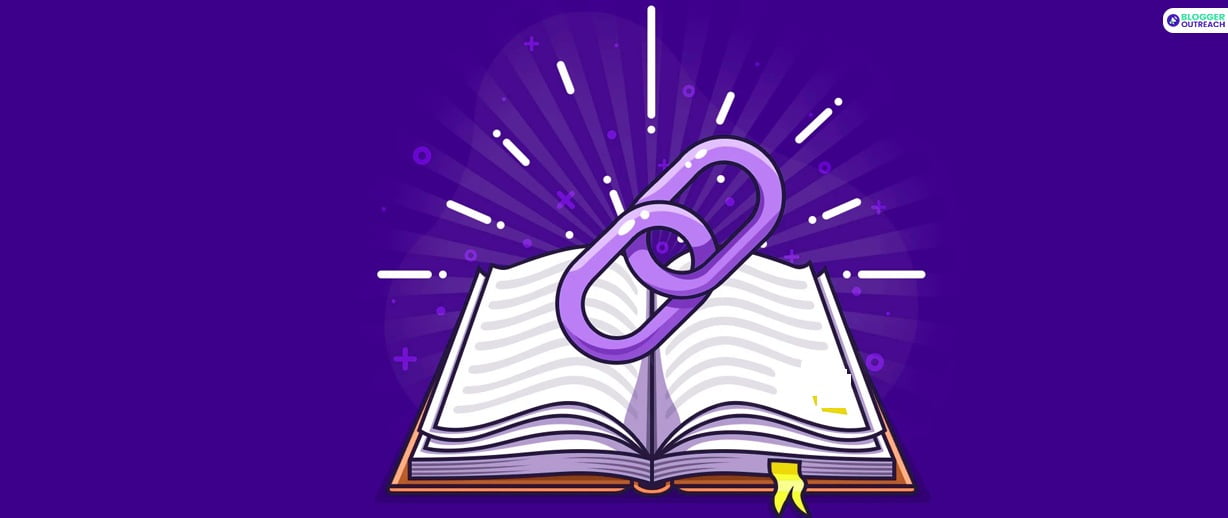 Resource Page Link Building