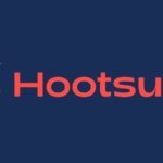 Hootsuite Mobile