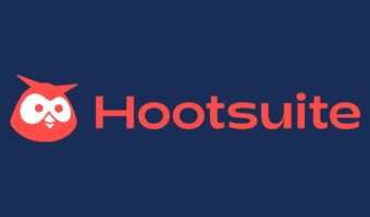 Hootsuite Mobile