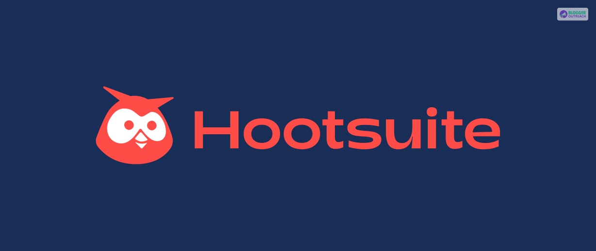 Hootsuite Mobile
