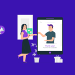 Buy Backlink