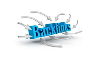 How To Create Backlink