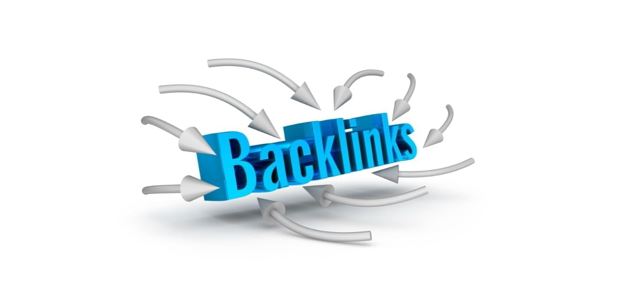 How To Create Backlink