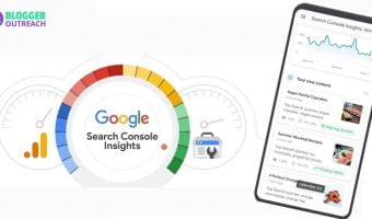 7 Ways To Improve Blog Content Using Search Console Insights