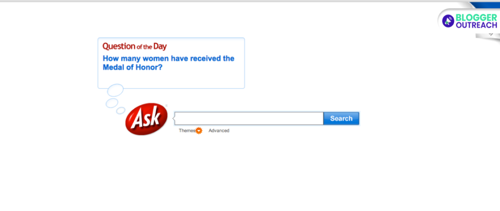 Ask.Com