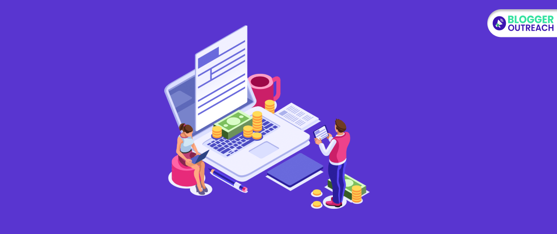 Buy Blog Posts