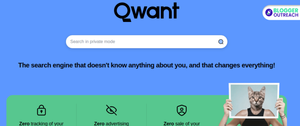 Qwant
