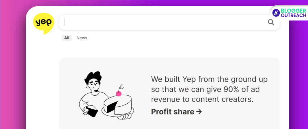 Yep.com
