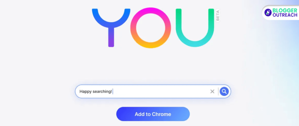 You.com
