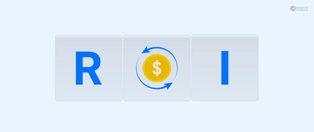 Difficulty Measuring ROI