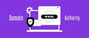 domain authority