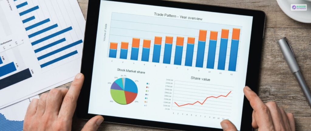 Measure Your Results And Skyrocket Your Efforts