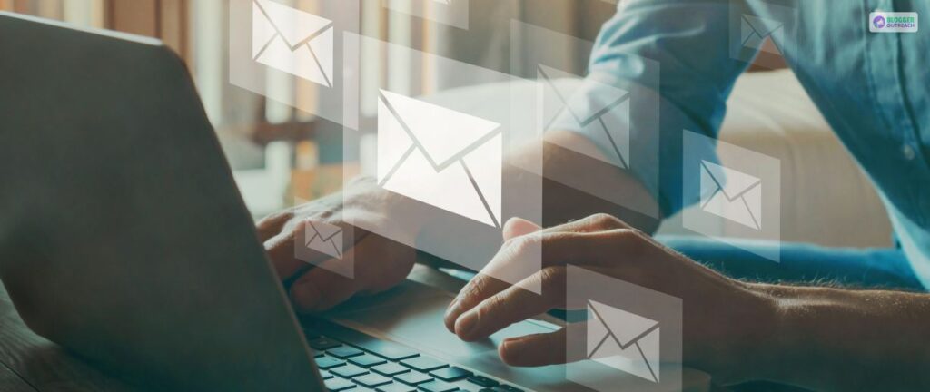 Prioritize Email Marketing