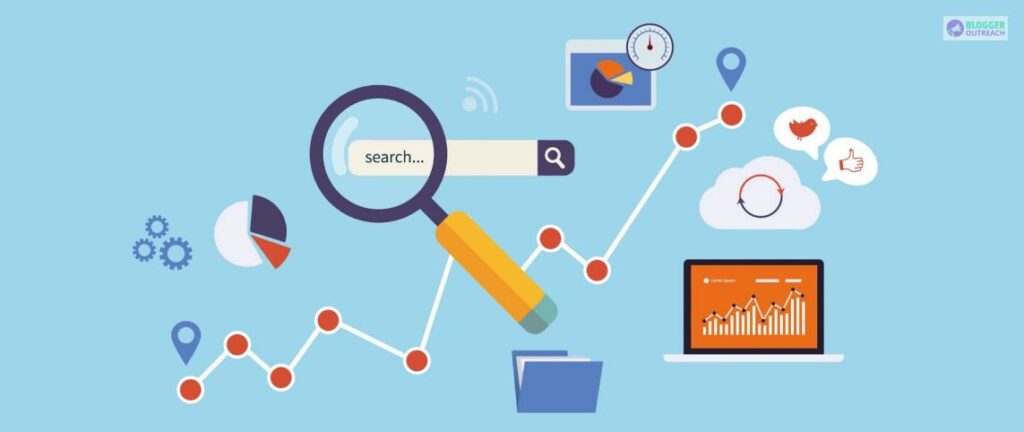 Significance Of SEO