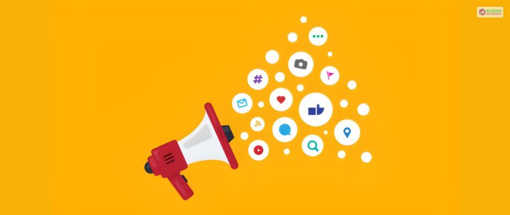What Are Marketing Podcasts?