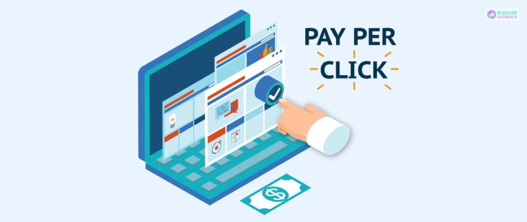 What is Pay Per Click (PPC) Marketing?