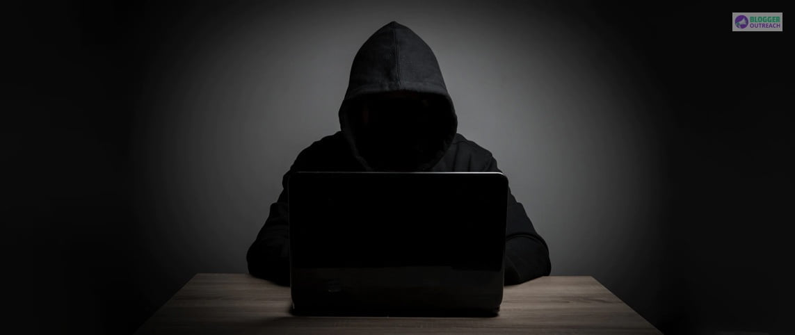 black hat SEO