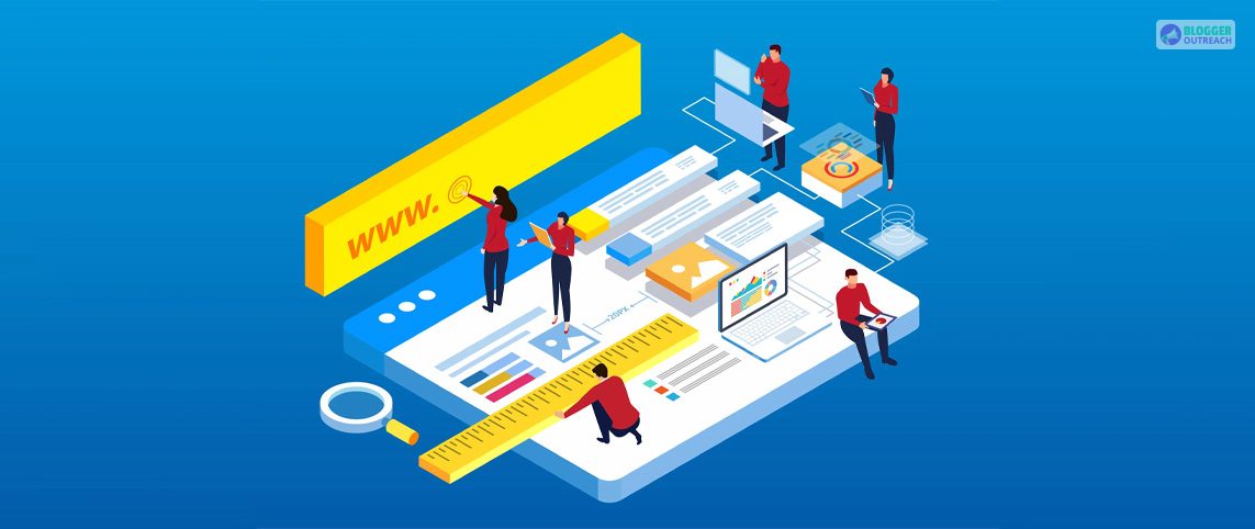 domain authority