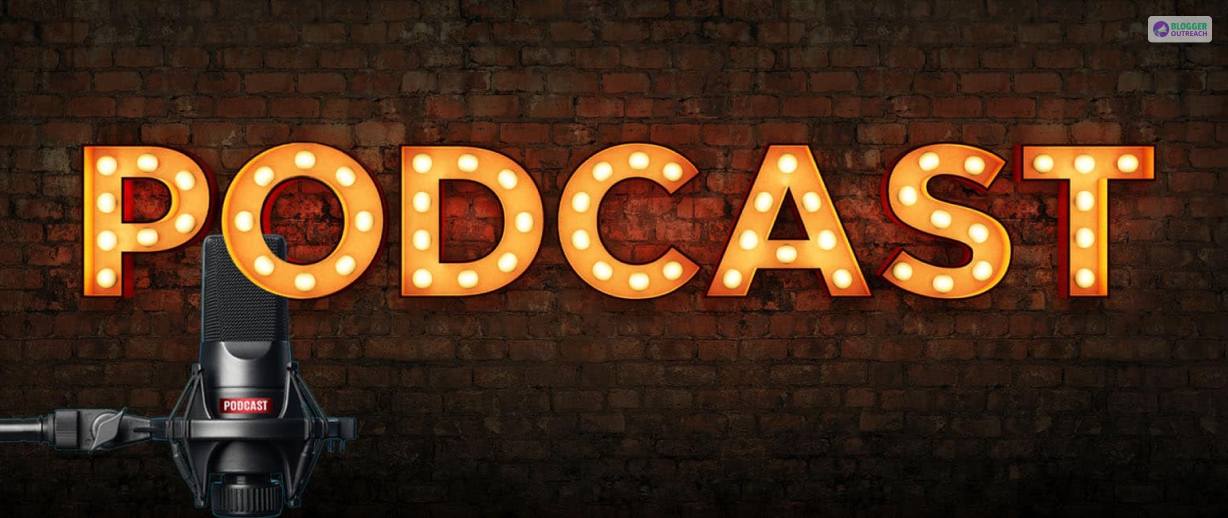 marketing podcasts