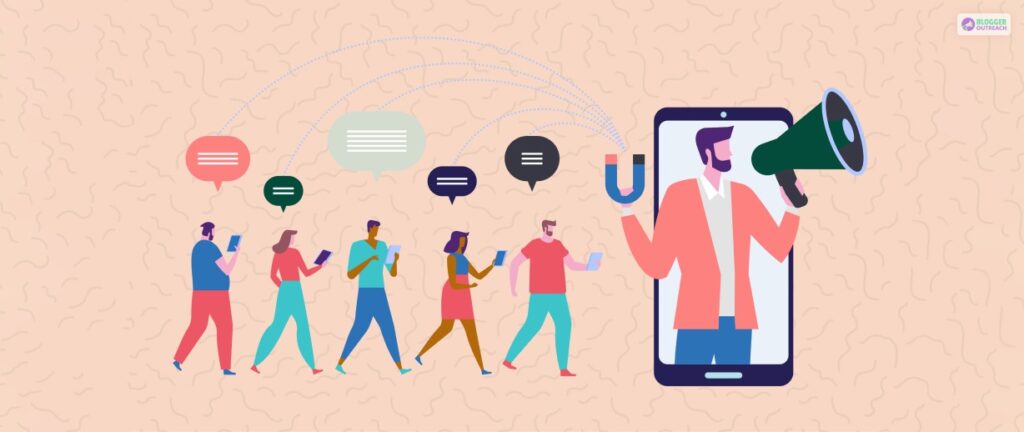 Collaborate With Influencers