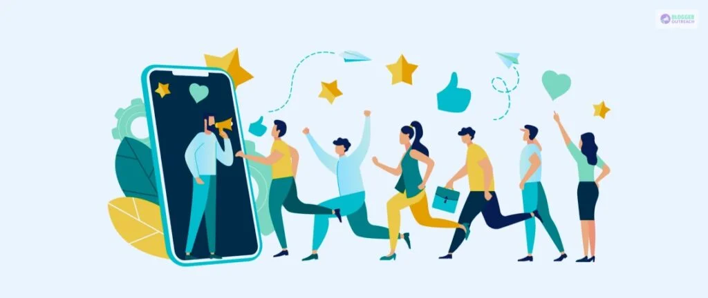 Increase Customer Loyalty
