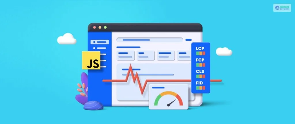 Increased Website Usability