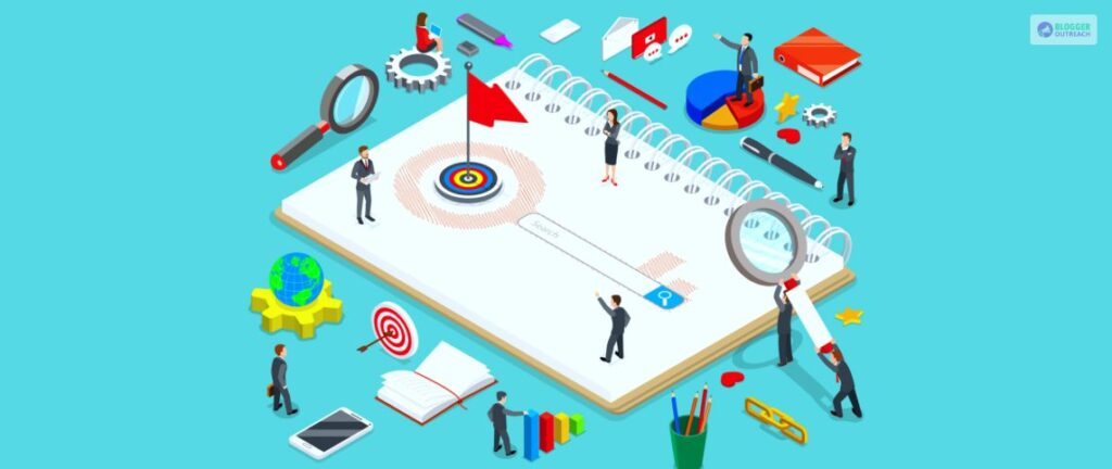 Keyword Research