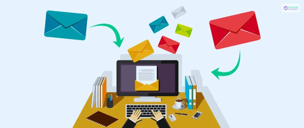 Make A Big Impact With Email Outreach